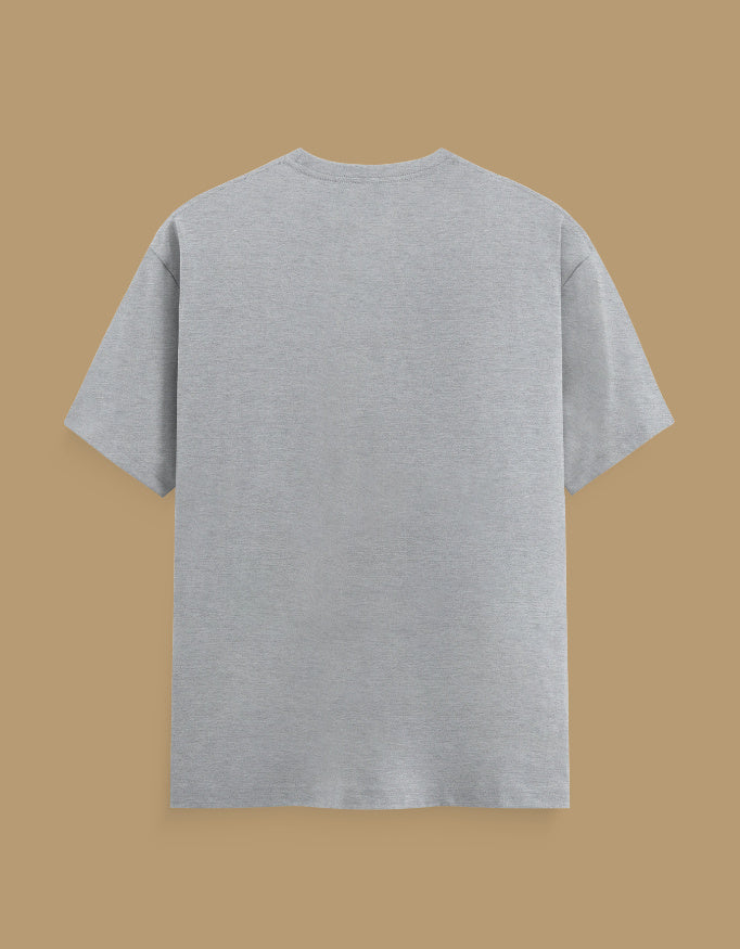 Back_2_c_4.jpg
