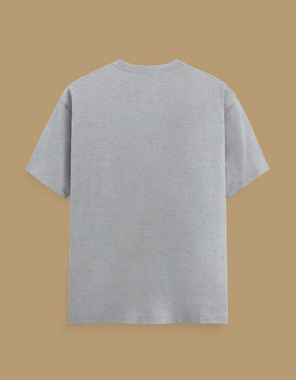 Back_2_c_4.jpg