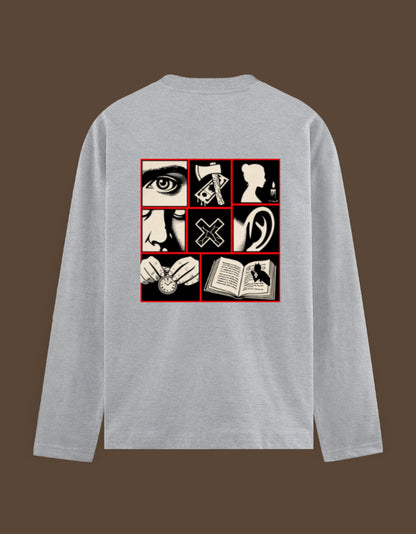 Back_2_c_4.jpg