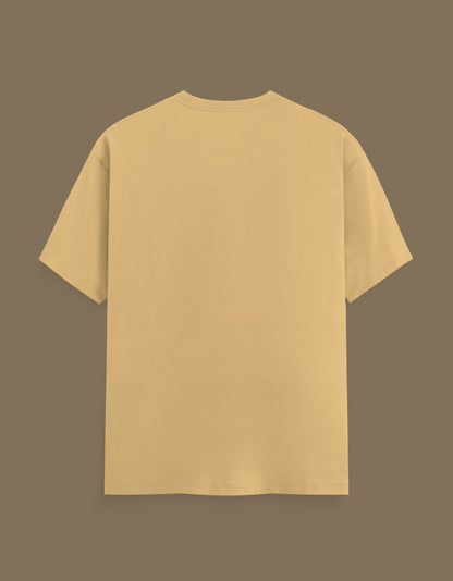 Back_2_c_51.jpg