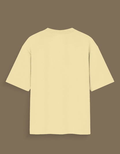 Back_2_c_51.jpg