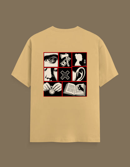 Back_2_c_51.jpg