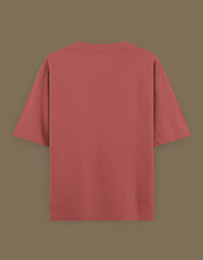 Back_2_c_52.jpg