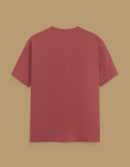 Back_2_c_52.jpg