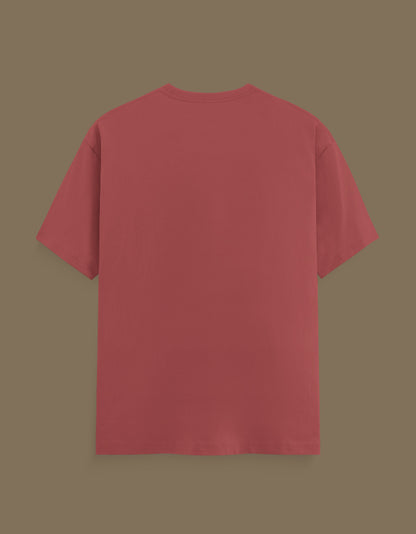 Back_2_c_52.jpg