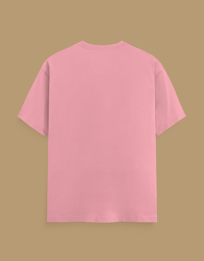 Back_2_c_56.jpg