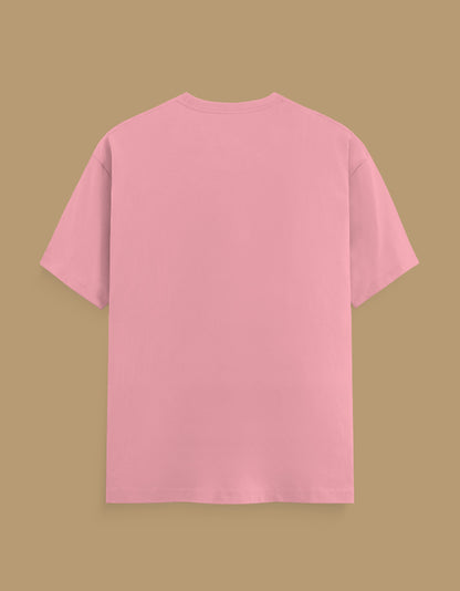 Back_2_c_56.jpg