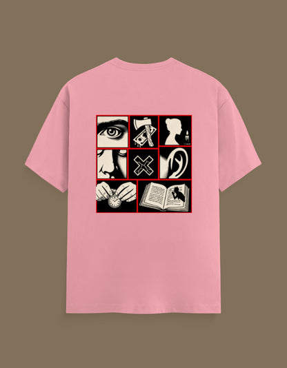 Back_2_c_56.jpg