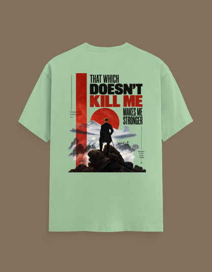 Back_2_c_57.jpg