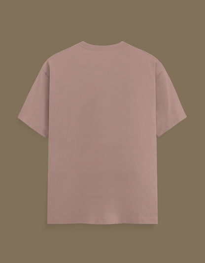 Back_2_c_58.jpg