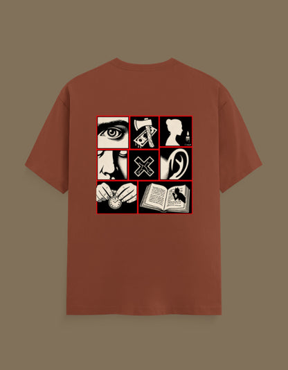 Back_2_c_59.jpg