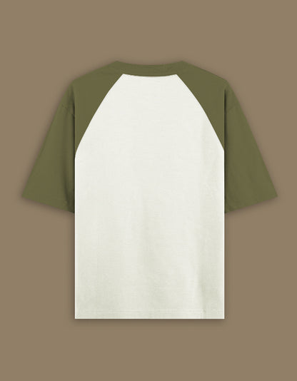 Back_2_c_70.jpg