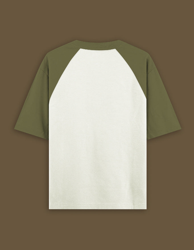Back_2_c_70.jpg