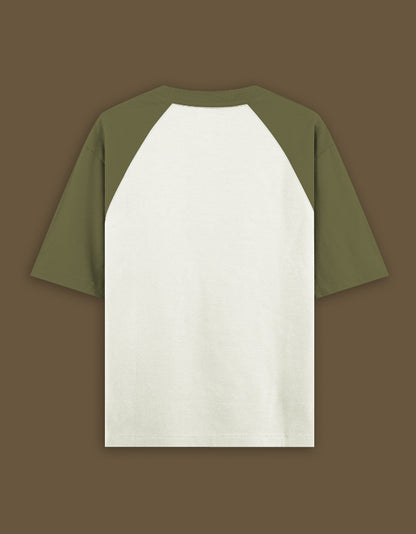 Back_2_c_70.jpg