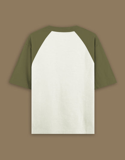 Back_2_c_70.jpg