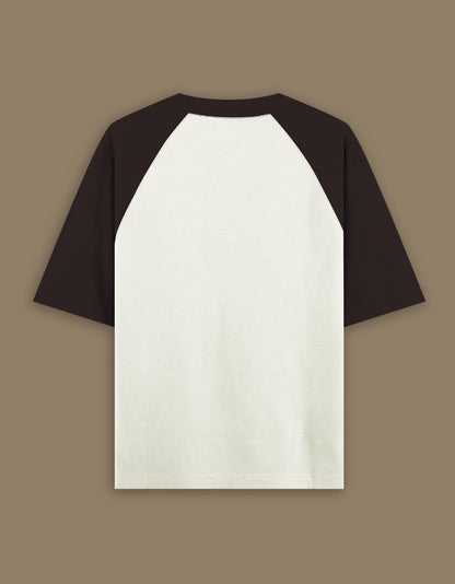 Back_2_c_72.jpg