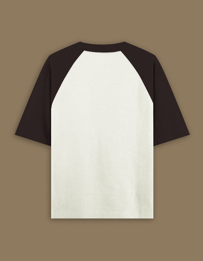Back_2_c_72.jpg