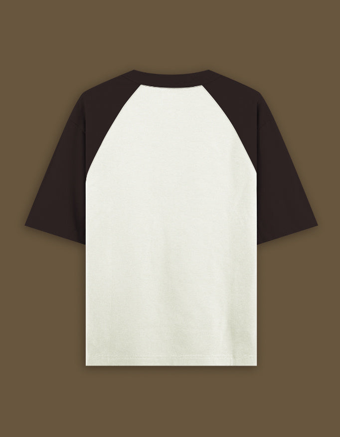 Back_2_c_72.jpg