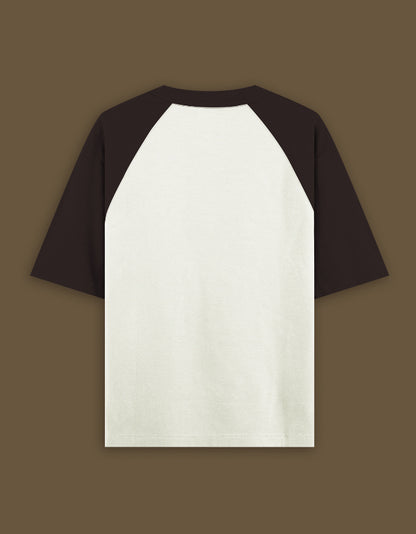 Back_2_c_72.jpg