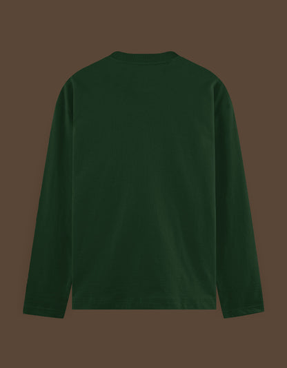 Back_2_c_8.jpg