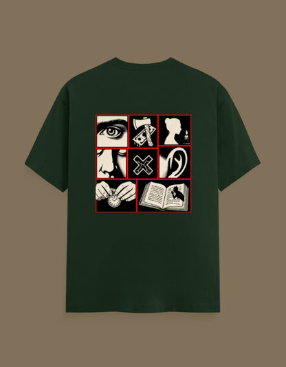 Back_2_c_8.jpg