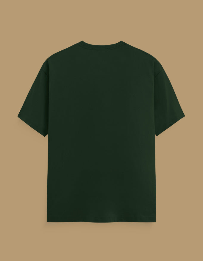 Back_2_c_8.jpg