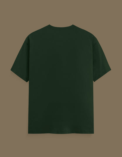 Back_2_c_8.jpg