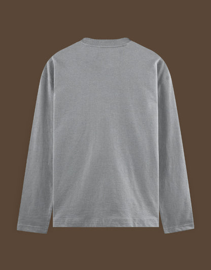 Back_2_c_8.jpg