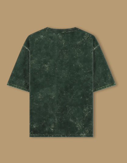 Back_2_c_8.jpg