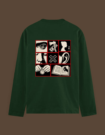 Back_2_c_8.jpg