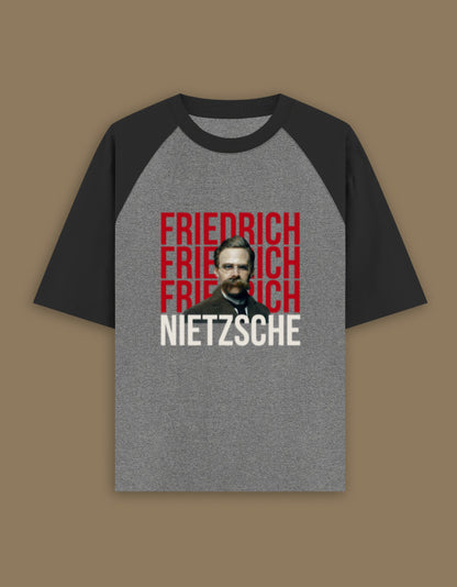 Front_1_c_11.jpg
