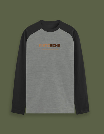 Front_1_c_11.jpg