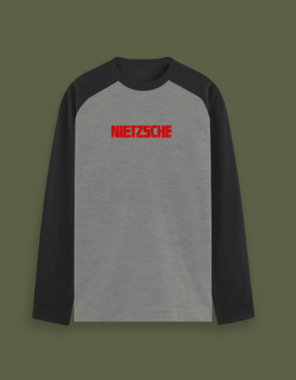 Front_1_c_11.jpg