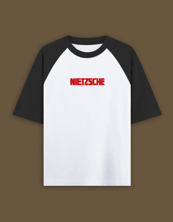 Front_1_c_16.jpg