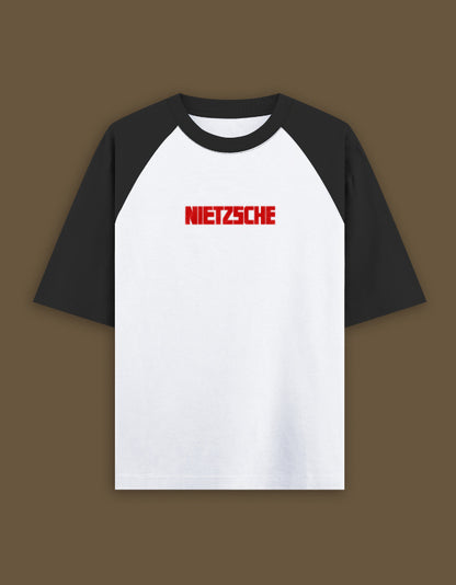 Front_1_c_16.jpg