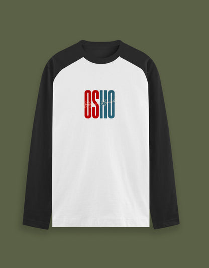 Front_1_c_16.jpg
