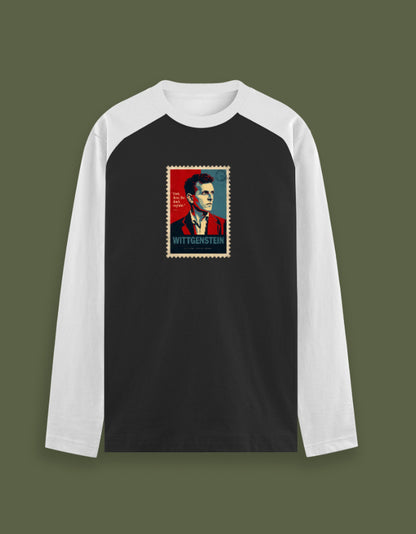 Front_1_c_18.jpg