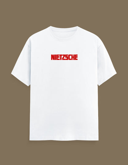 Front_1_c_1.jpg
