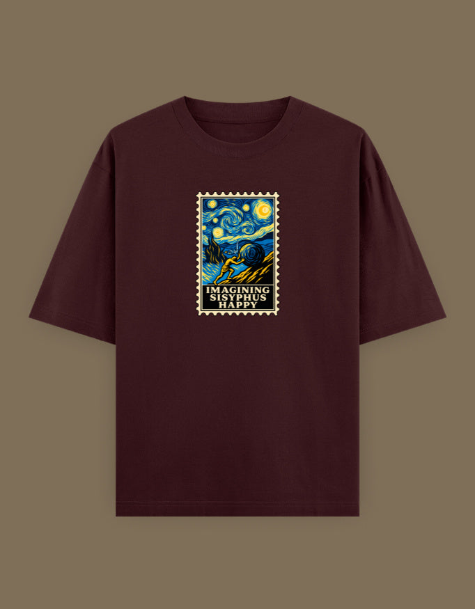 Front_1_c_25.jpg