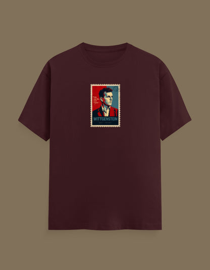 Front_1_c_25.jpg