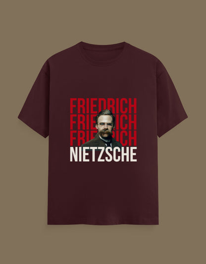 Front_1_c_25.jpg
