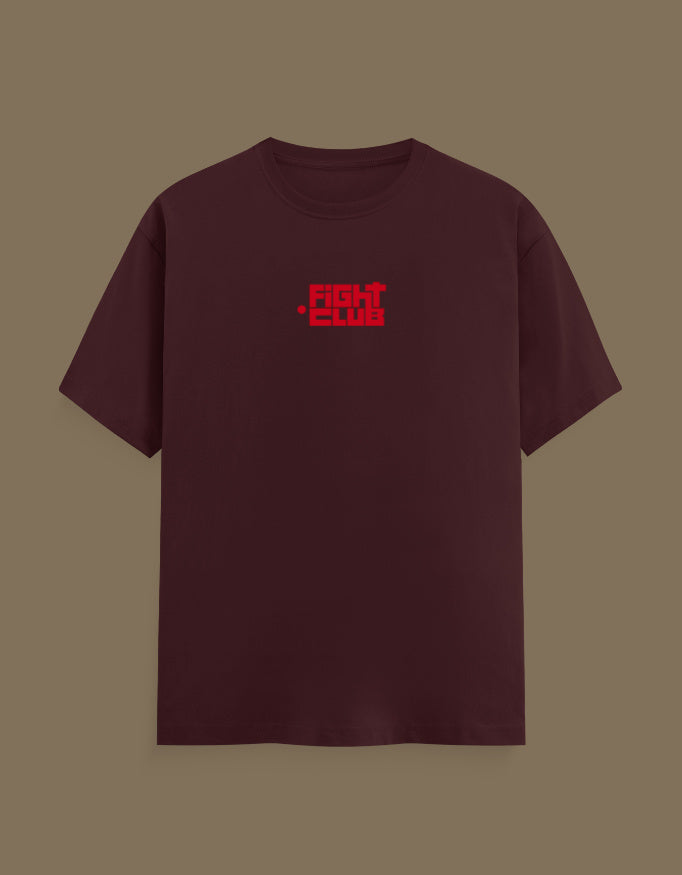 Front_1_c_25.jpg