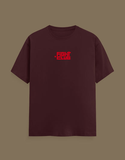 Front_1_c_25.jpg