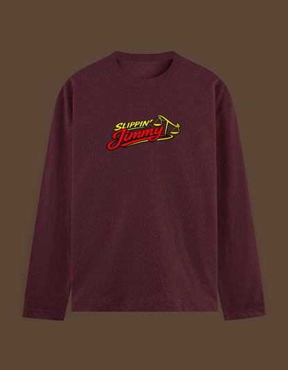 Front_1_c_25.jpg