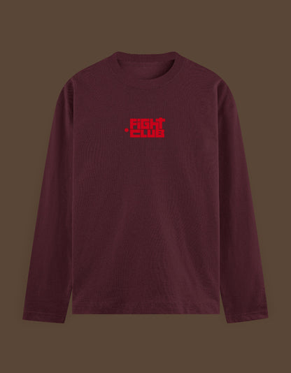 Front_1_c_25.jpg