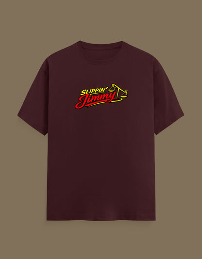 Front_1_c_25.jpg