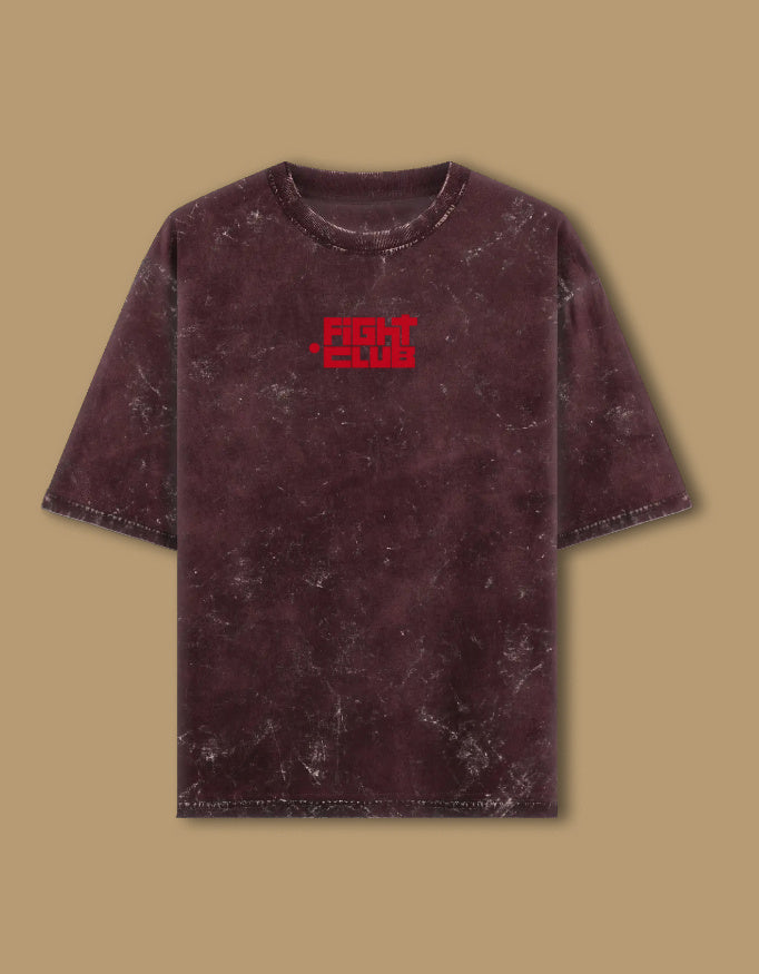 Front_1_c_25.jpg
