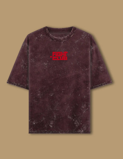 Front_1_c_25.jpg
