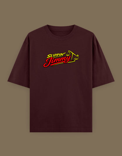Front_1_c_25.jpg
