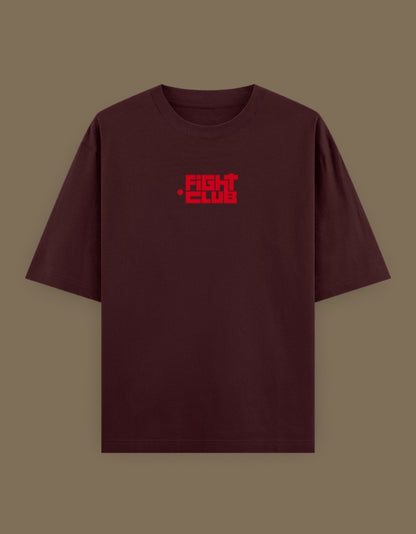 Front_1_c_25.jpg